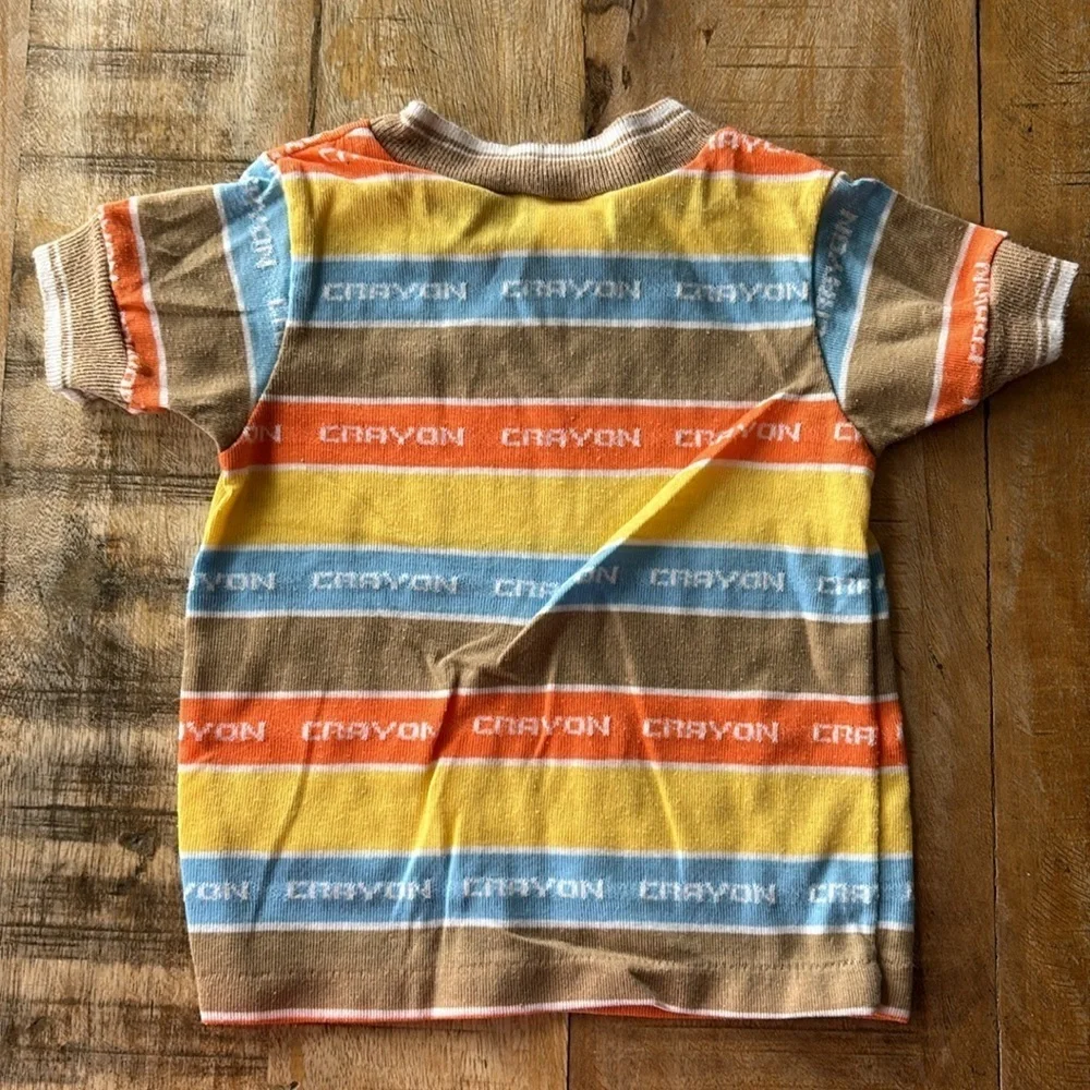 Carters good vintage